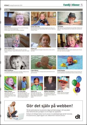 borlangetidning_seksjon-20130926_000_00_00_015.pdf
