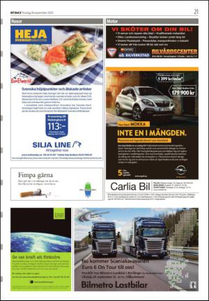 borlangetidning_seksjon-20130926_000_00_00_021.pdf