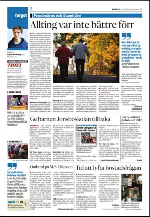 borlangetidning_seksjon-20130928_000_00_00_002.pdf