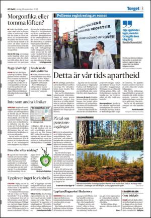 borlangetidning_seksjon-20130928_000_00_00_003.pdf