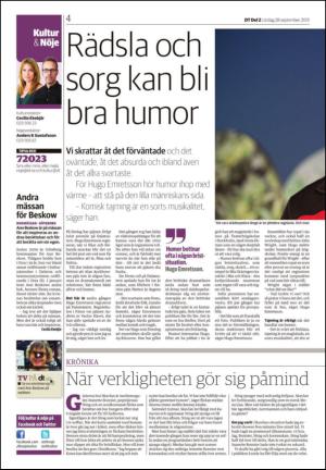 borlangetidning_seksjon-20130928_000_00_00_004.pdf