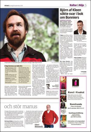 borlangetidning_seksjon-20130928_000_00_00_005.pdf