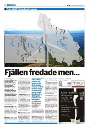 borlangetidning_seksjon-20130928_000_00_00_006.pdf