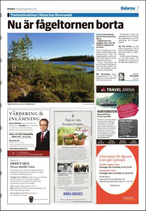 borlangetidning_seksjon-20130928_000_00_00_007.pdf