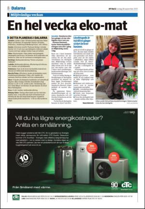 borlangetidning_seksjon-20130928_000_00_00_008.pdf