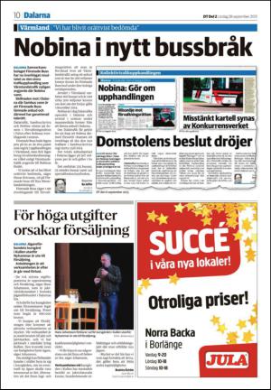 borlangetidning_seksjon-20130928_000_00_00_010.pdf