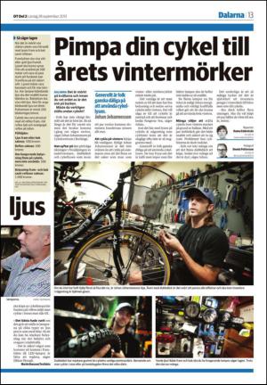 borlangetidning_seksjon-20130928_000_00_00_013.pdf