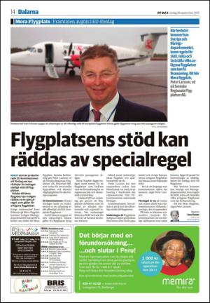 borlangetidning_seksjon-20130928_000_00_00_014.pdf