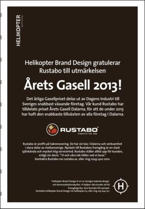 borlangetidning_seksjon-20130928_000_00_00_015.pdf
