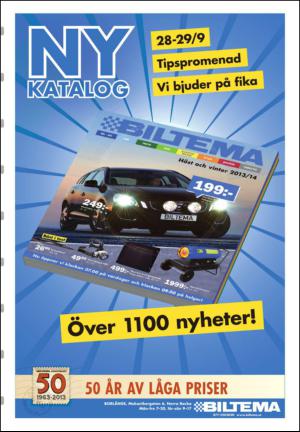 borlangetidning_seksjon-20130928_000_00_00_019.pdf