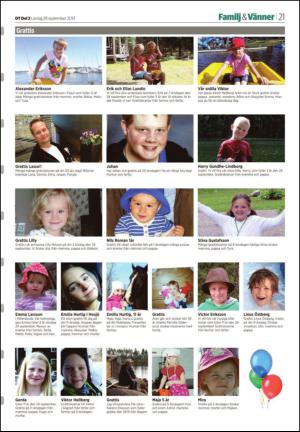 borlangetidning_seksjon-20130928_000_00_00_021.pdf