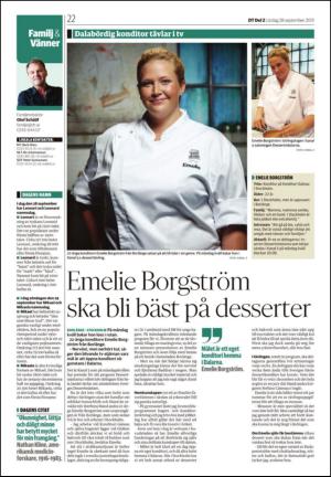 borlangetidning_seksjon-20130928_000_00_00_022.pdf
