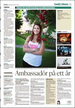 borlangetidning_seksjon-20130928_000_00_00_023.pdf