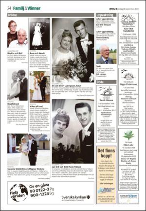borlangetidning_seksjon-20130928_000_00_00_024.pdf