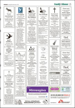 borlangetidning_seksjon-20130928_000_00_00_025.pdf