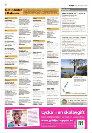 borlangetidning_seksjon-20130928_000_00_00_028.pdf