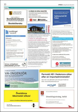 borlangetidning_seksjon-20130928_000_00_00_030.pdf