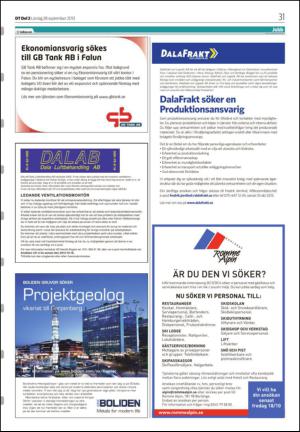 borlangetidning_seksjon-20130928_000_00_00_031.pdf