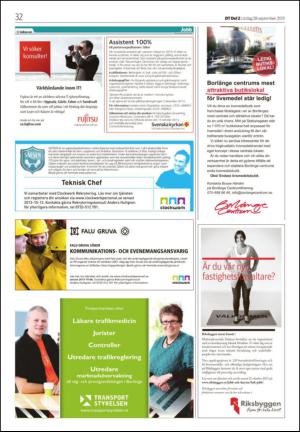 borlangetidning_seksjon-20130928_000_00_00_032.pdf