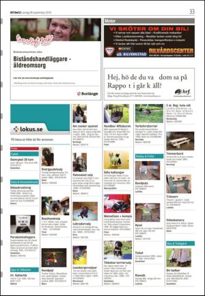borlangetidning_seksjon-20130928_000_00_00_033.pdf