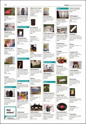 borlangetidning_seksjon-20130928_000_00_00_034.pdf