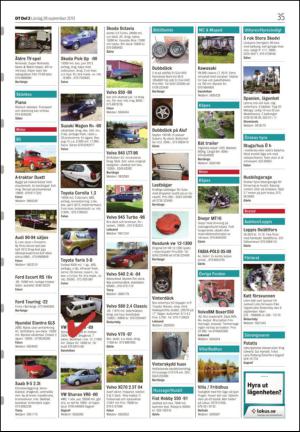borlangetidning_seksjon-20130928_000_00_00_035.pdf