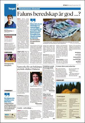 borlangetidning_seksjon-20130930_000_00_00_002.pdf