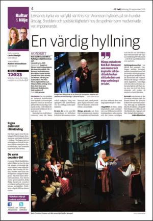 borlangetidning_seksjon-20130930_000_00_00_004.pdf