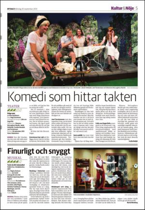 borlangetidning_seksjon-20130930_000_00_00_005.pdf
