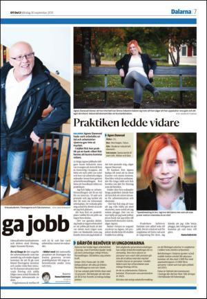 borlangetidning_seksjon-20130930_000_00_00_007.pdf