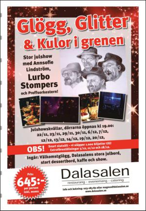 borlangetidning_seksjon-20130930_000_00_00_009.pdf