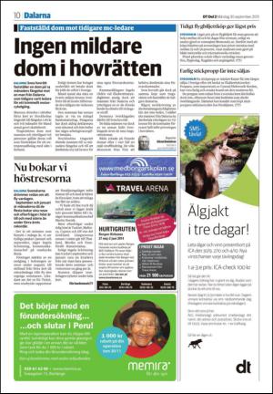 borlangetidning_seksjon-20130930_000_00_00_010.pdf