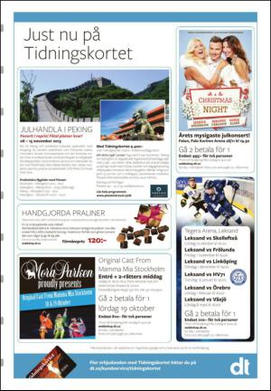 borlangetidning_seksjon-20130930_000_00_00_011.pdf
