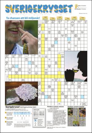 borlangetidning_seksjon-20130930_000_00_00_012.pdf