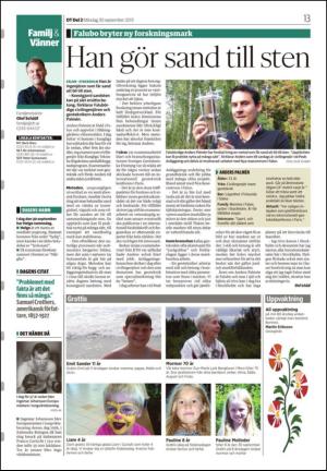 borlangetidning_seksjon-20130930_000_00_00_013.pdf
