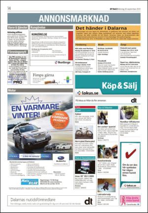 borlangetidning_seksjon-20130930_000_00_00_014.pdf