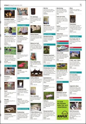 borlangetidning_seksjon-20130930_000_00_00_015.pdf