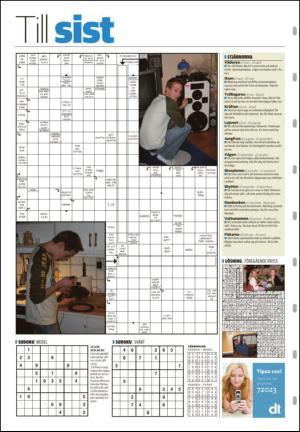 borlangetidning_seksjon-20130930_000_00_00_016.pdf