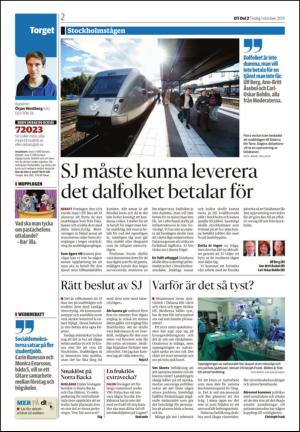 borlangetidning_seksjon-20131001_000_00_00_002.pdf