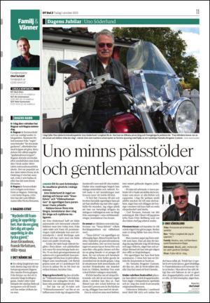 borlangetidning_seksjon-20131001_000_00_00_011.pdf