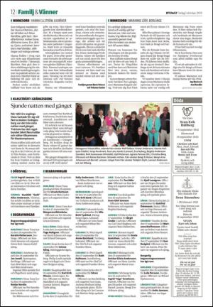 borlangetidning_seksjon-20131001_000_00_00_012.pdf