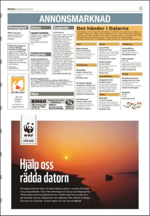 borlangetidning_seksjon-20131001_000_00_00_013.pdf