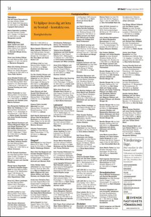 borlangetidning_seksjon-20131001_000_00_00_014.pdf