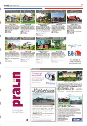 borlangetidning_seksjon-20131001_000_00_00_017.pdf