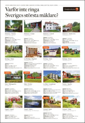 borlangetidning_seksjon-20131001_000_00_00_018.pdf