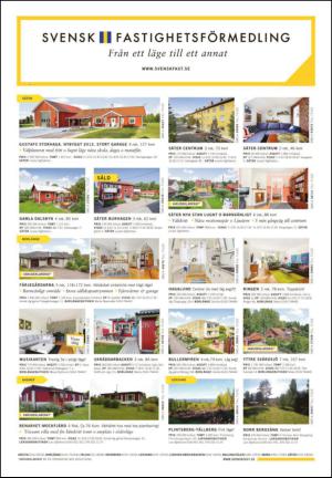 borlangetidning_seksjon-20131001_000_00_00_020.pdf