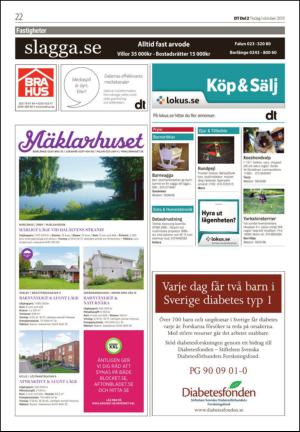 borlangetidning_seksjon-20131001_000_00_00_022.pdf