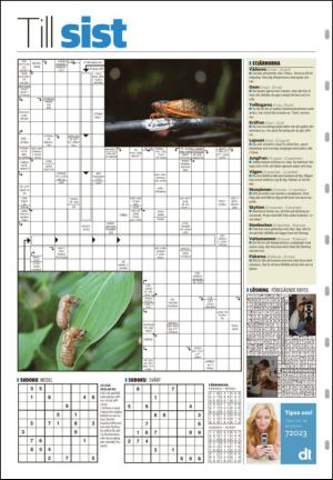 borlangetidning_seksjon-20131001_000_00_00_024.pdf
