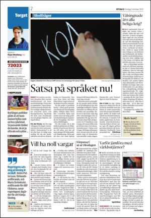 borlangetidning_seksjon-20131002_000_00_00_002.pdf