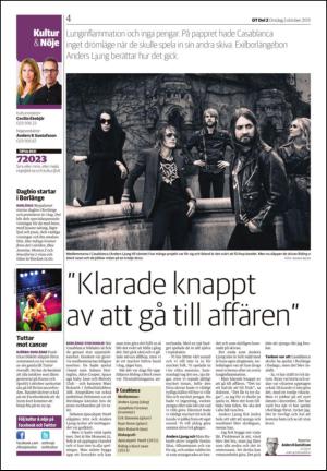 borlangetidning_seksjon-20131002_000_00_00_004.pdf